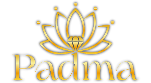 Padma Krystal